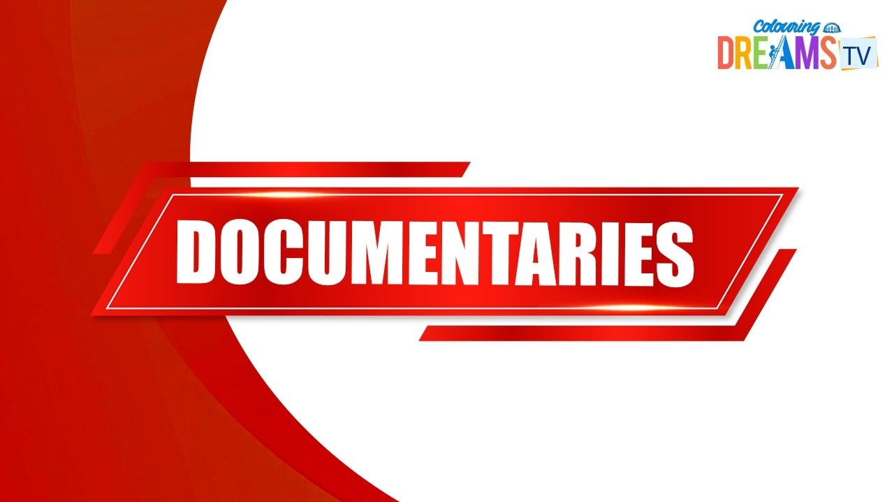 Documentaries